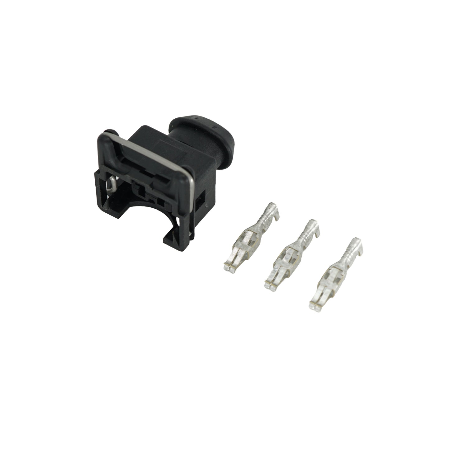 طقم موصلات BOSCH EV1
