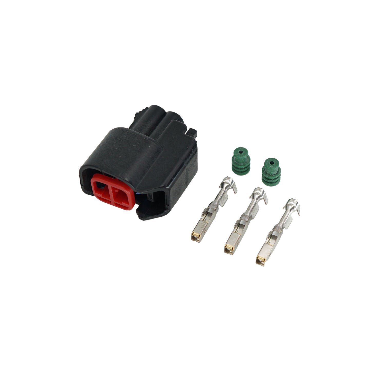 مجموعة موصلات بوش EV6
