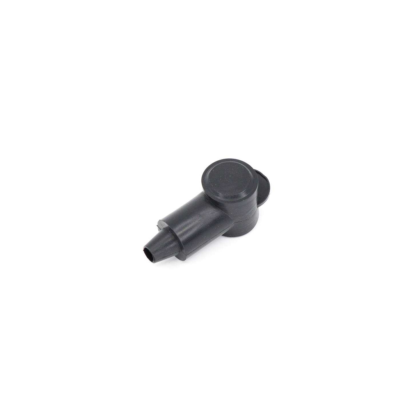 232N2V14 VTE Boot