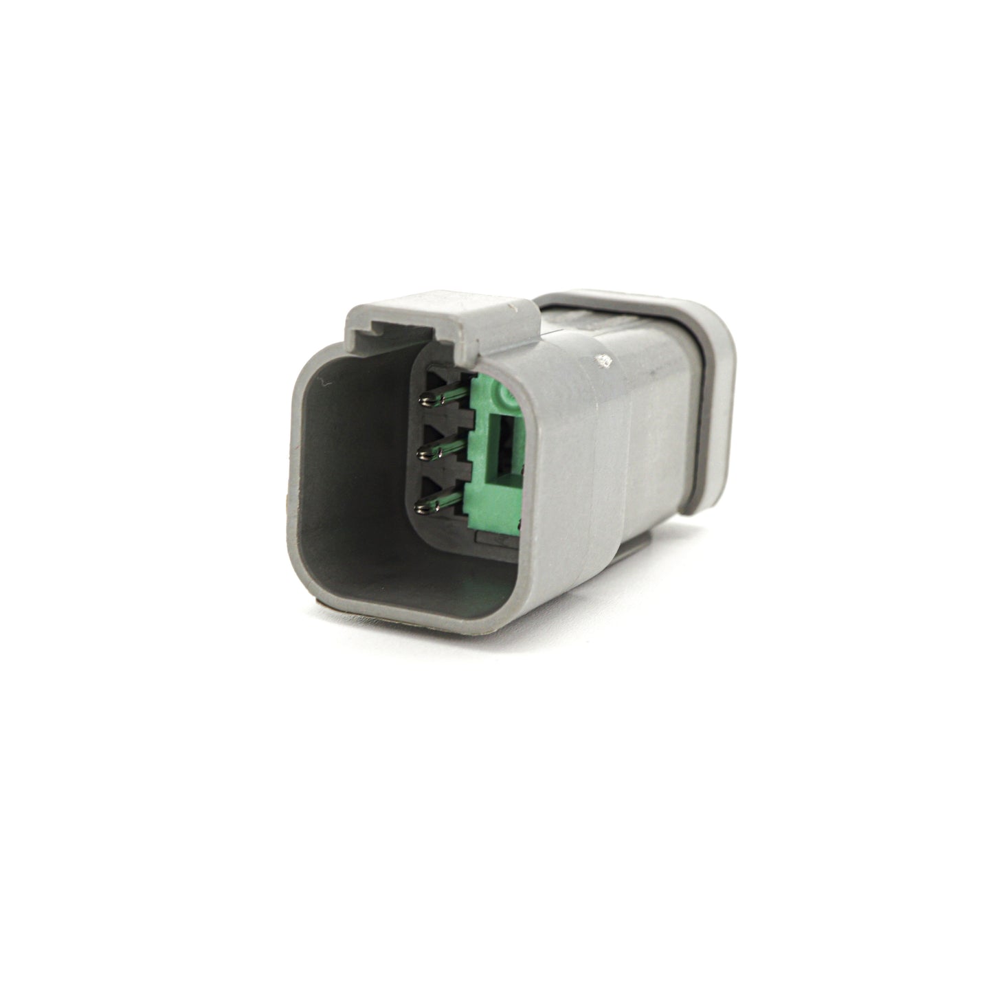 طقم كونكتر دويتش DT6P BUSS