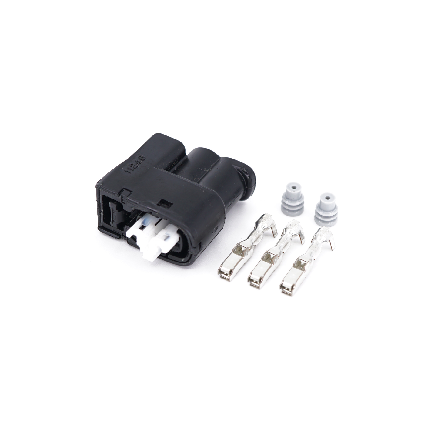TOYOTA COIL CONNECTOR KIT