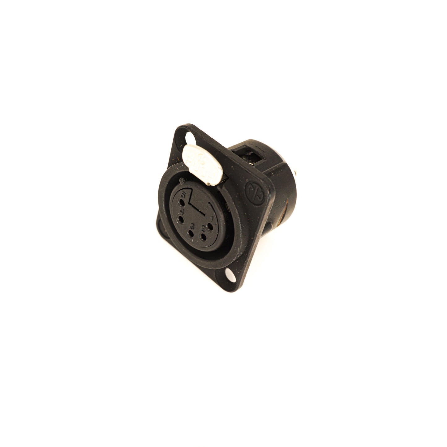 UTC CONNECTOR