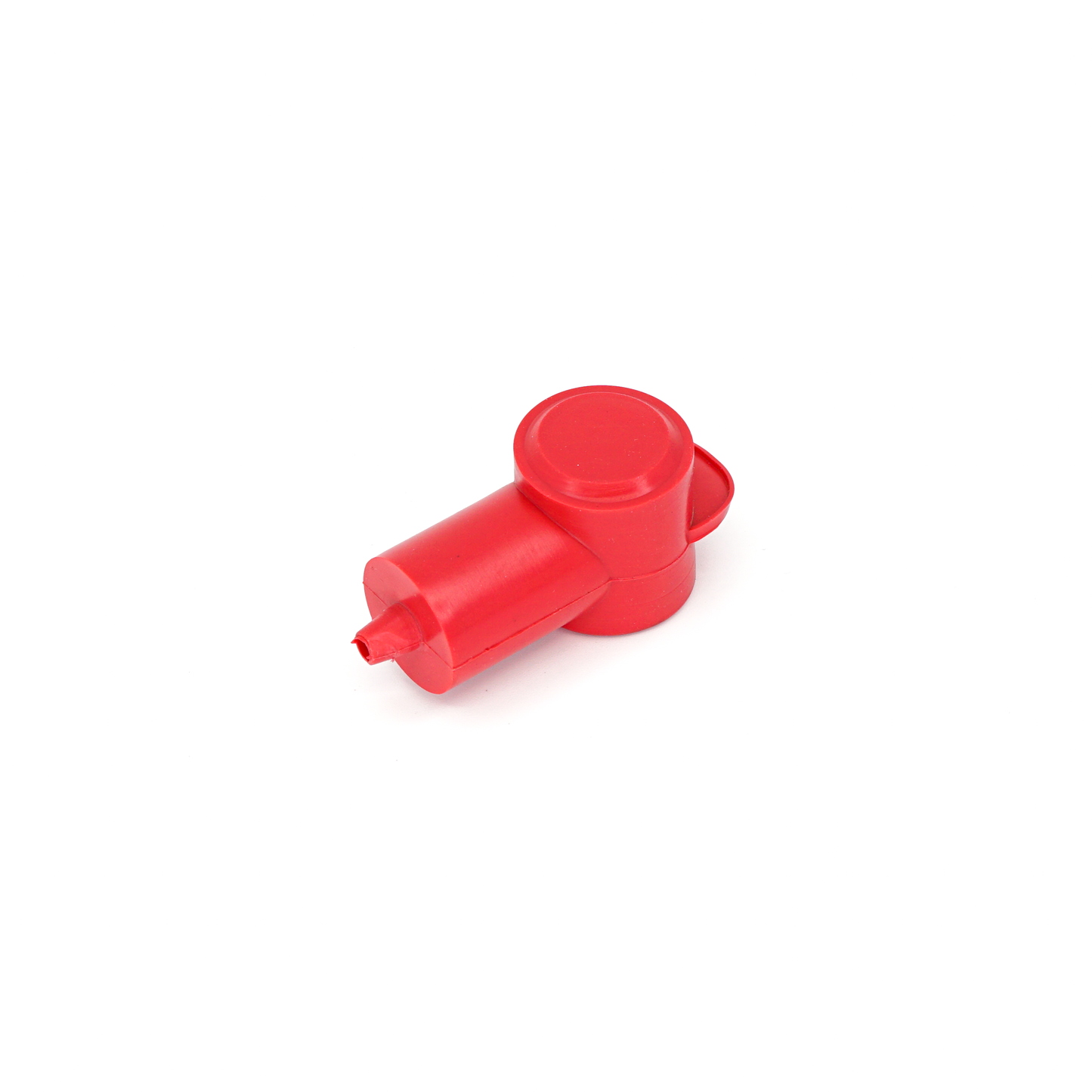 222N2V02 VTE Terminal Insulator Cap