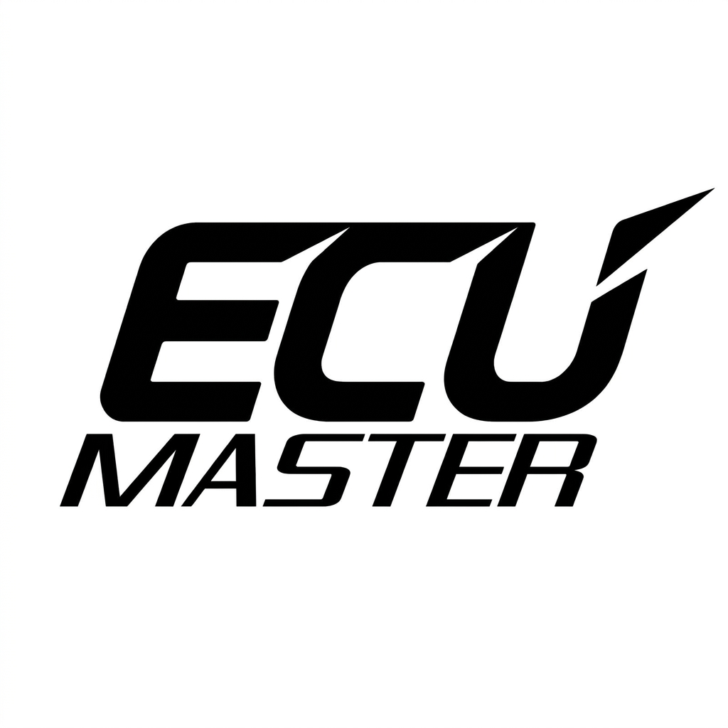 ECU MASTER