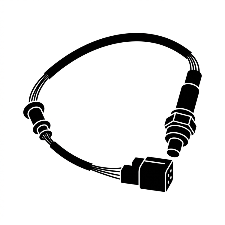 SENSORS