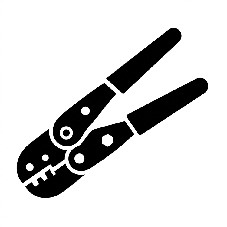 PROFESSIONAL TOOLING