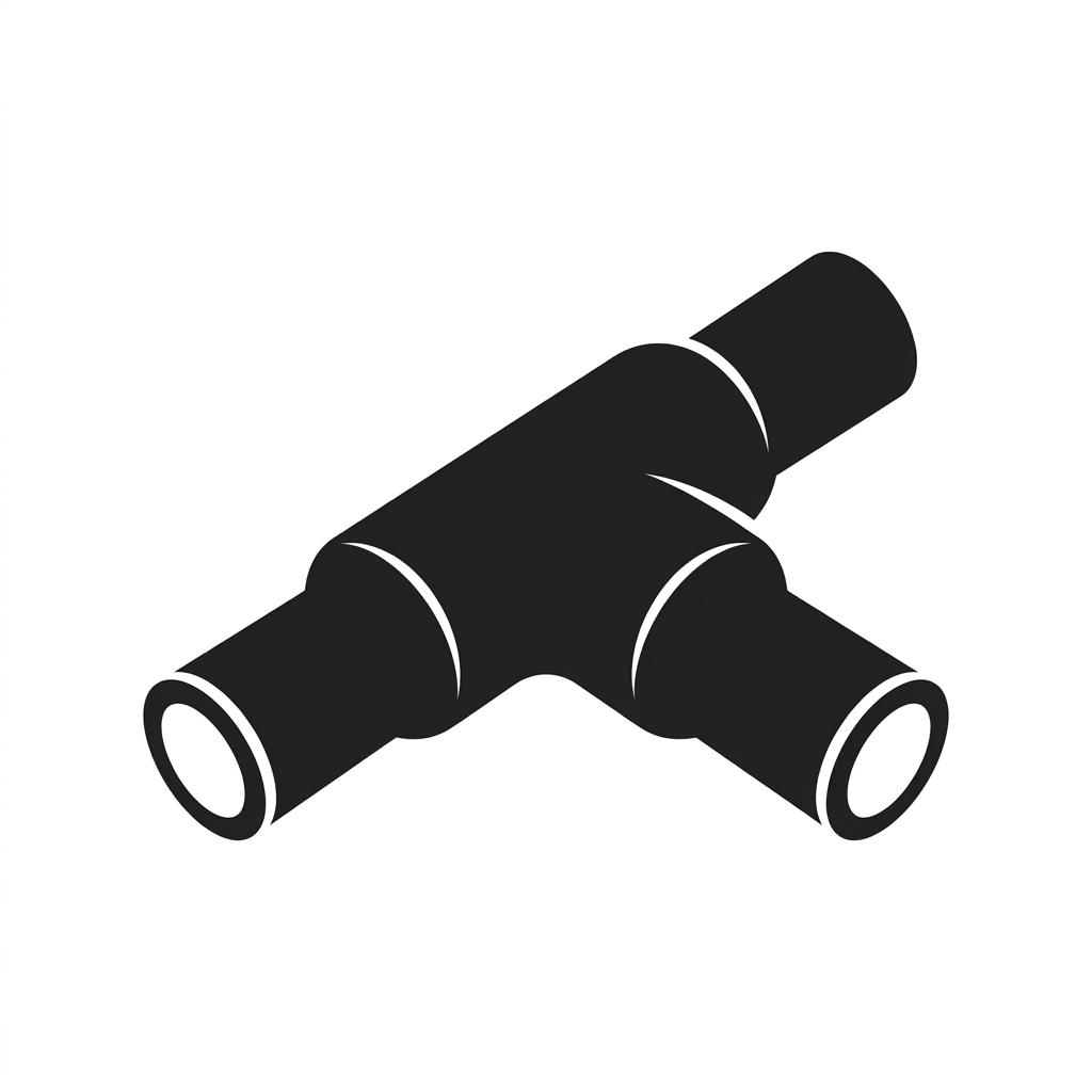 TUBING - SLEEVING & BOOTING