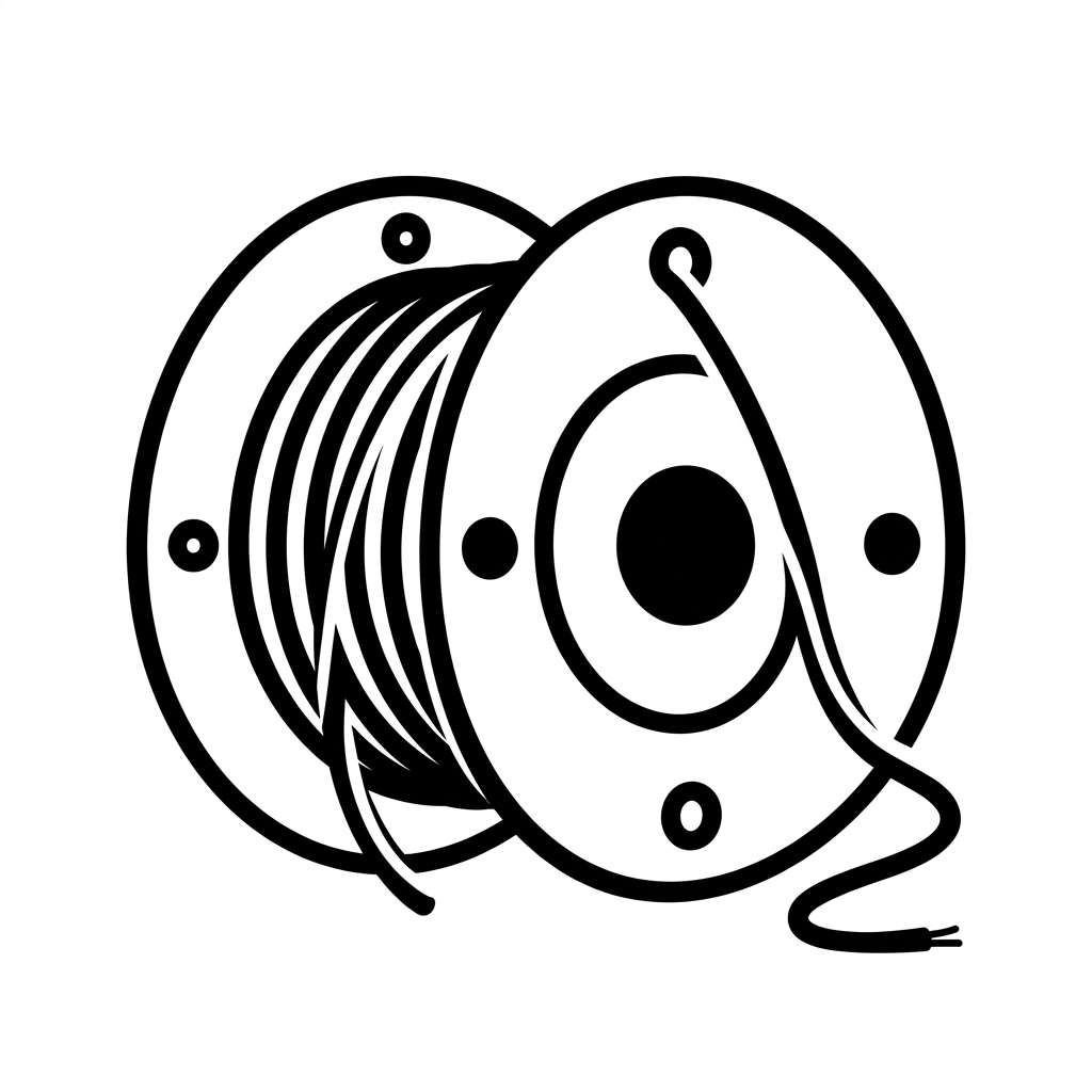 TEFZEL WIRE
