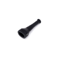 EV1 STRAIGHT CONNECTOR BOOT
