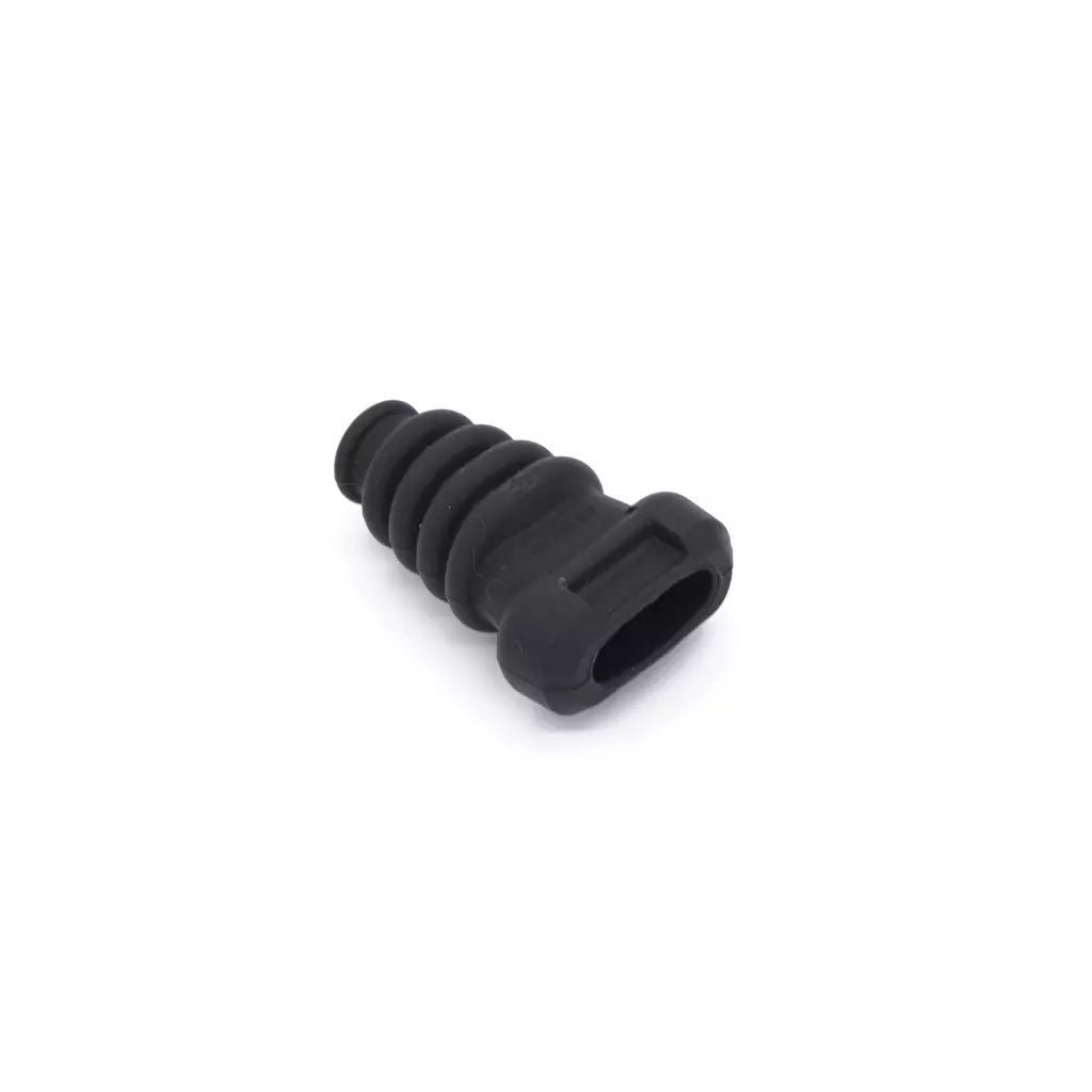 3-4 WAY KOMPACT HOUSINGS RUBBER BOOT