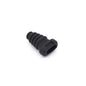 3-4 WAY KOMPACT HOUSINGS RUBBER BOOT