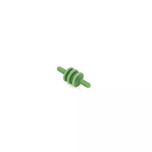 Automotive Connectors PLUG GT 150 CAVITY SEAL 15305171-B