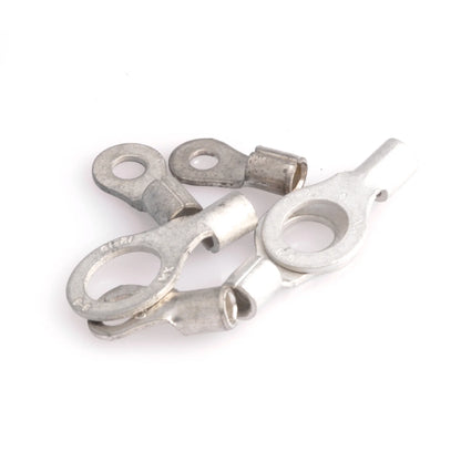 10-12 AWG Ring Terminals