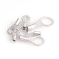14-16 AWG Ring Terminals