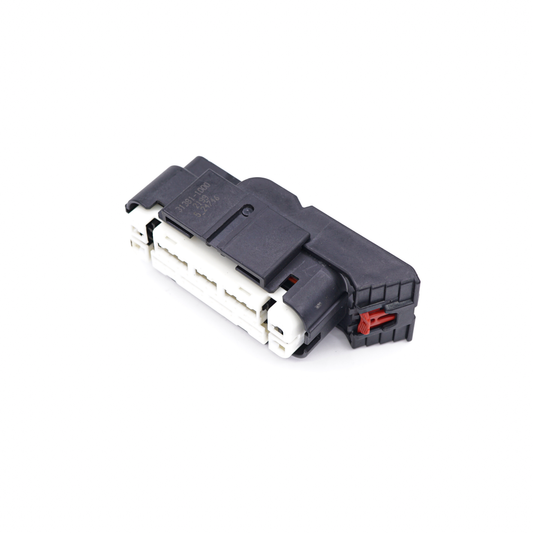 Geosix Connector C