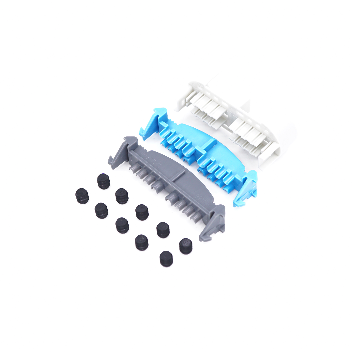 Geosix Connector A