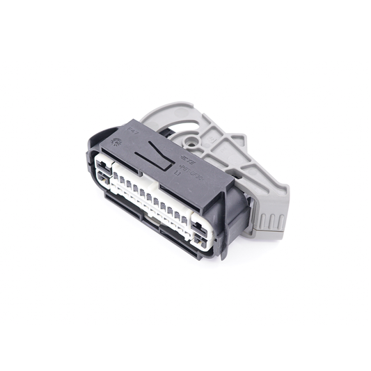 Geosix Connector D