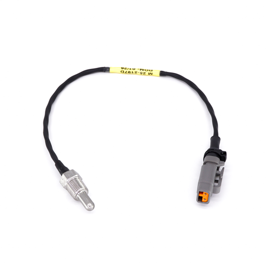 Liquid Temperature Sensor