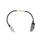 Liquid Temperature Sensor