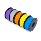 22 AWG M22759/32 TEFZEL WIRE