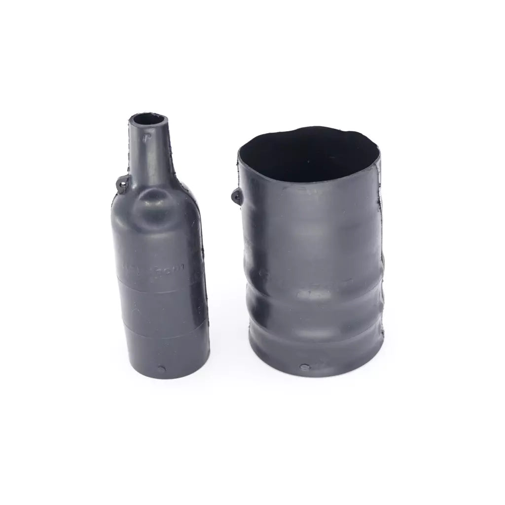 Raychem 202A Boots