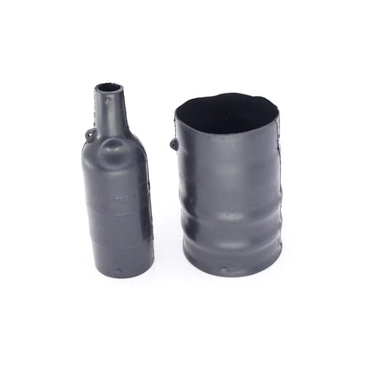 Raychem 202A Boots