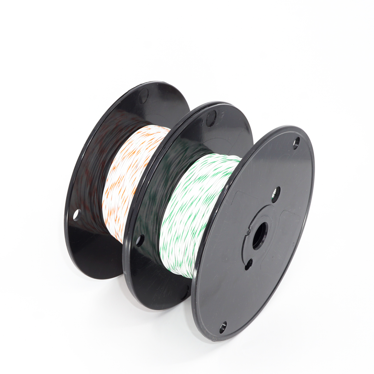 20 AWG M22759/32  TEFZEL WIRE