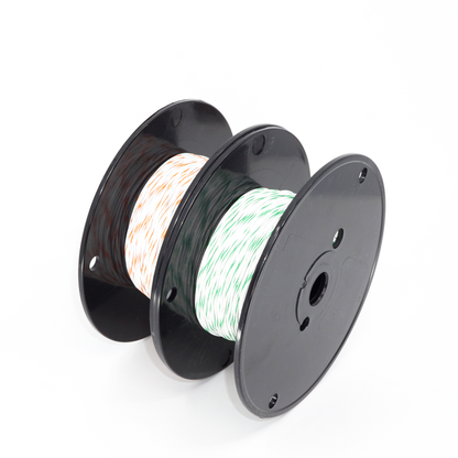 20 AWG M22759/32  TEFZEL WIRE