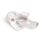 6 AWG RING TERMINALS