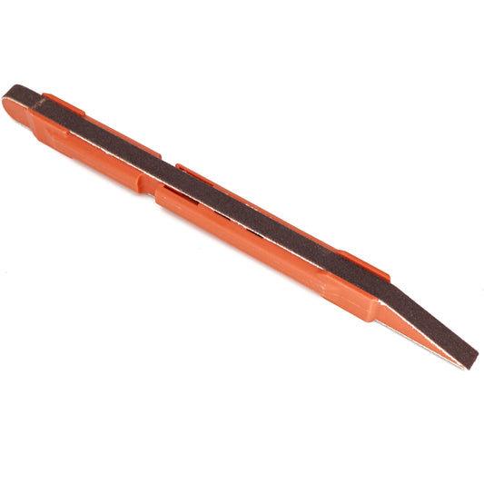 ABRASION TOOL
