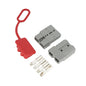 POWERPOLE CONNECTOR KIT