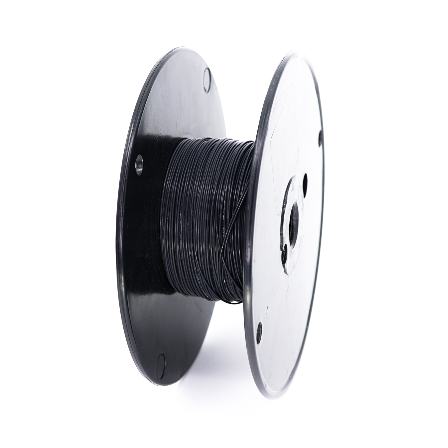 TEFZEL AWG M22759/16 سلك قياس 8 