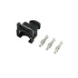 طقم موصلات BOSCH EV1