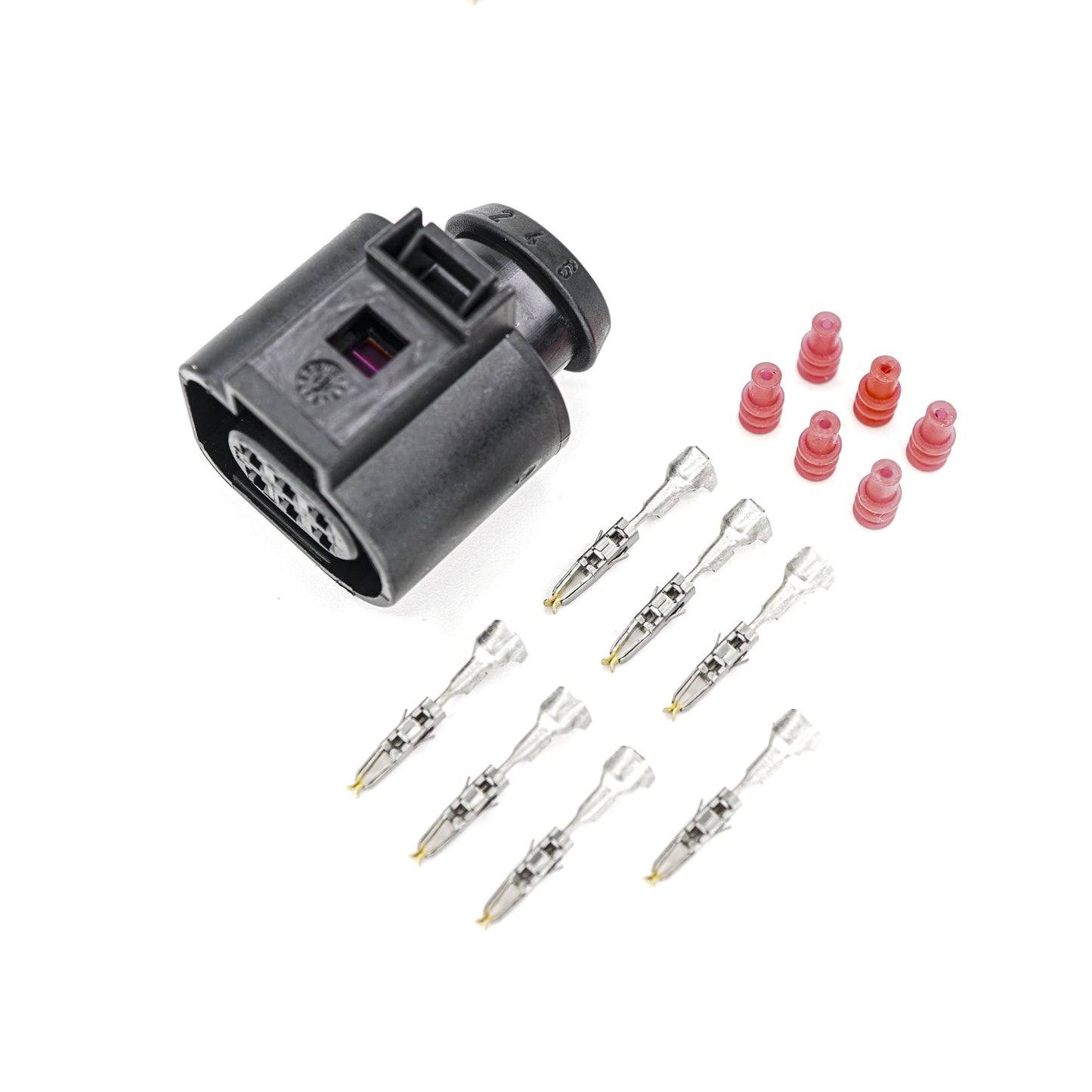 طقم موصلات BOSCH LSU 4.9