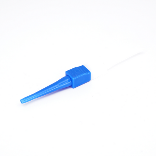 Insert/Removal Tools