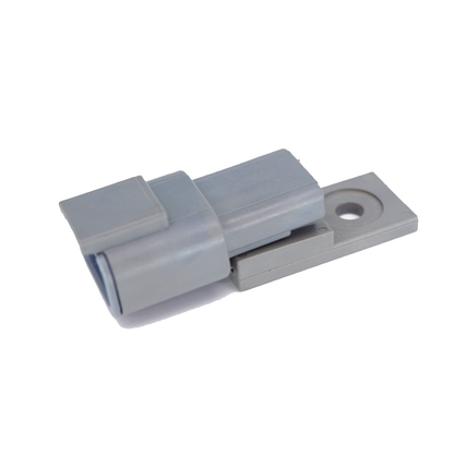 DEUTSCH DT/DTM MOUNTING CLIP
