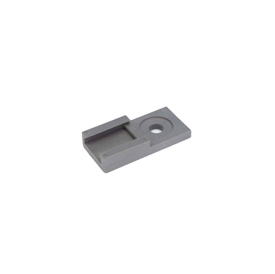 DEUTSCH DT/DTM MOUNTING CLIP