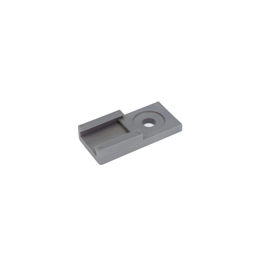 DEUTSCH DT/DTM MOUNTING CLIP