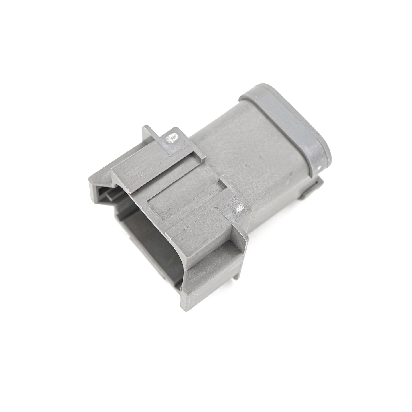 DEUTSCH BUSS RECEPTACLE DT8PKIT