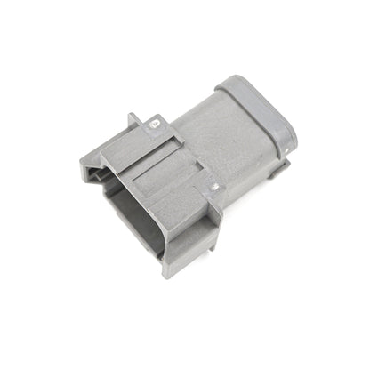 DEUTSCH BUSS RECEPTACLE DT8PKIT