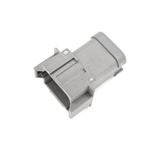 DEUTSCH BUSS RECEPTACLE DT8PKIT