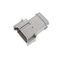 DEUTSCH BUSS RECEPTACLE DT8PKIT