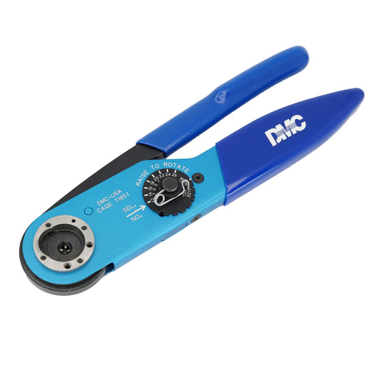 DMC AF8 CRIMP TOOL