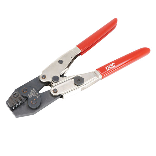 DMC GMT232 CRIMP TOOL
