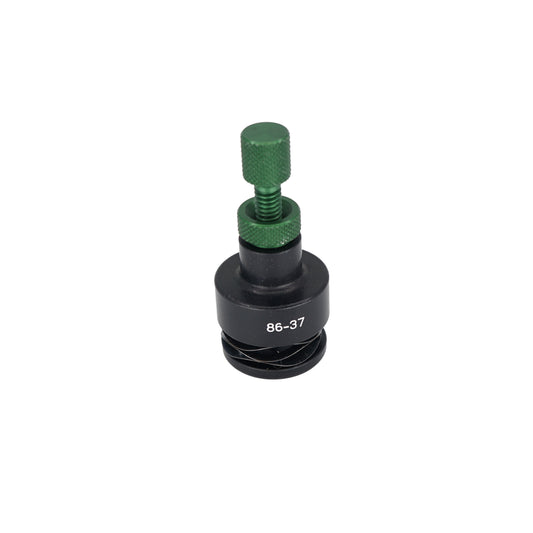 DMC MH860 UNIVERSAL POSITIONER