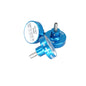 أجهزة تحديد المواقع DMC AFM8