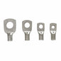 8 AWG RING TERMINALS