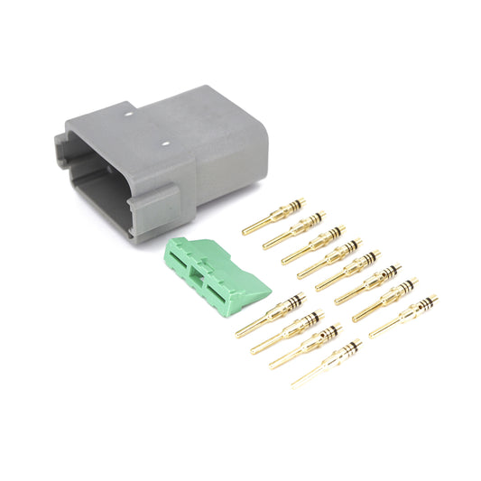 DT12P KIT