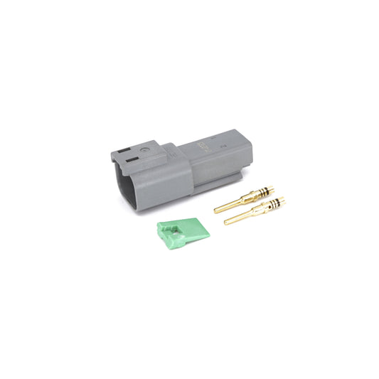 DT2P KIT