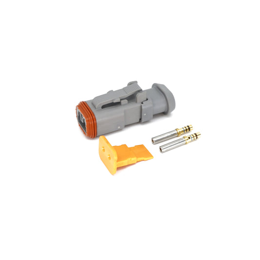 DT2S KIT